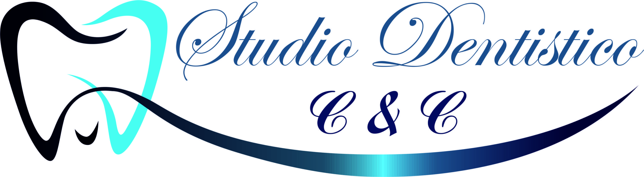 Studio Dentistico Colacioppo Logo